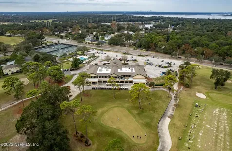 12758 Muirfield Boulevard S Jacksonville FL 32225