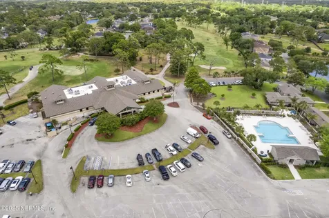 12758 Muirfield Boulevard S Jacksonville FL 32225