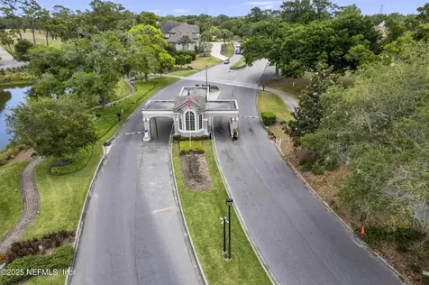 12758 Muirfield Boulevard S Jacksonville FL 32225