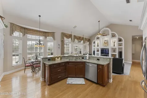 12758 Muirfield Boulevard S Jacksonville FL 32225