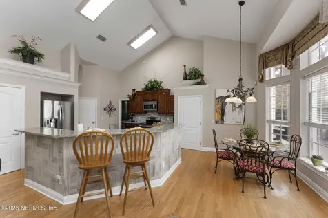 12758 Muirfield Boulevard S Jacksonville FL 32225