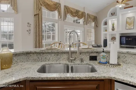 12758 Muirfield Boulevard S Jacksonville FL 32225