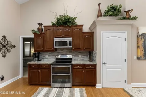 12758 Muirfield Boulevard S Jacksonville FL 32225