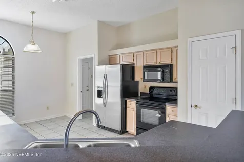 12715 Bentwater Drive Jacksonville FL 32246