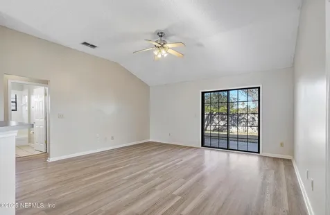 12715 Bentwater Drive Jacksonville FL 32246