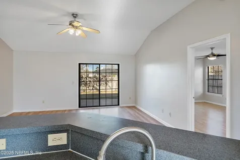 12715 Bentwater Drive Jacksonville FL 32246