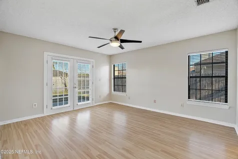 12715 Bentwater Drive Jacksonville FL 32246