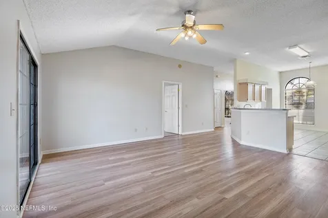 12715 Bentwater Drive Jacksonville FL 32246