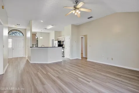 12715 Bentwater Drive Jacksonville FL 32246