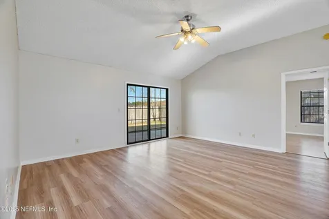 12715 Bentwater Drive Jacksonville FL 32246