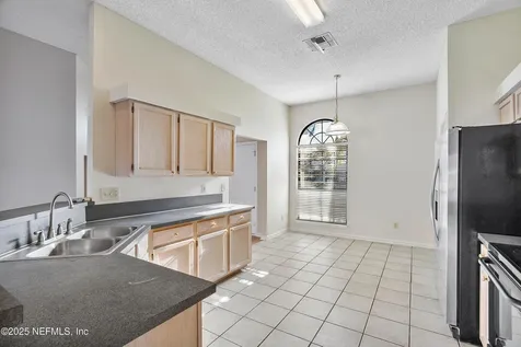 12715 Bentwater Drive Jacksonville FL 32246