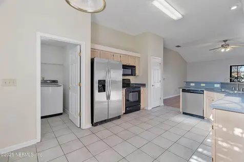 12715 Bentwater Drive Jacksonville FL 32246