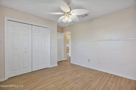 12715 Bentwater Drive Jacksonville FL 32246
