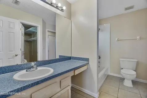 12715 Bentwater Drive Jacksonville FL 32246
