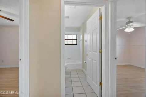12715 Bentwater Drive Jacksonville FL 32246