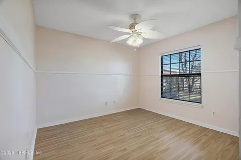 12715 Bentwater Drive Jacksonville FL 32246