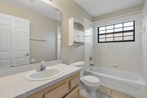 12715 Bentwater Drive Jacksonville FL 32246