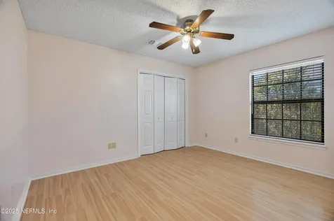 12715 Bentwater Drive Jacksonville FL 32246