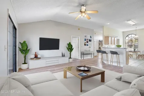 12715 Bentwater Drive Jacksonville FL 32246