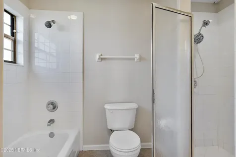 12715 Bentwater Drive Jacksonville FL 32246