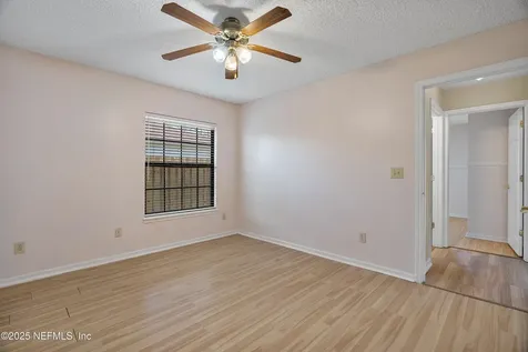 12715 Bentwater Drive Jacksonville FL 32246