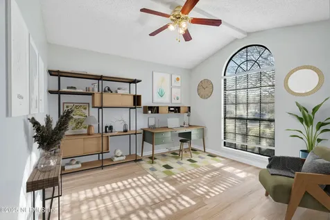 12715 Bentwater Drive Jacksonville FL 32246