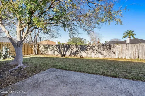 12715 Bentwater Drive Jacksonville FL 32246