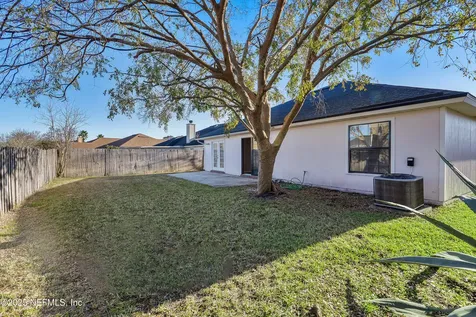 12715 Bentwater Drive Jacksonville FL 32246