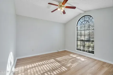 12715 Bentwater Drive Jacksonville FL 32246