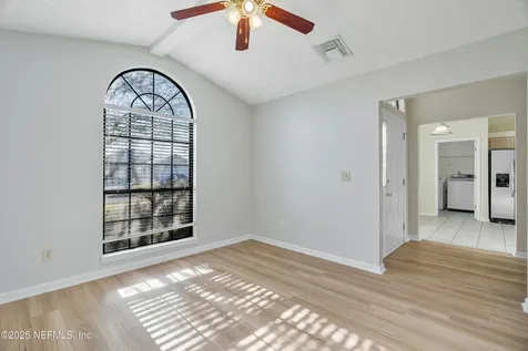 12715 Bentwater Drive Jacksonville FL 32246