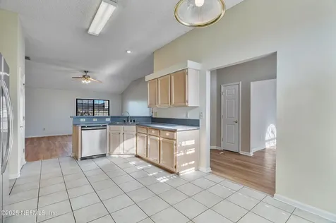 12715 Bentwater Drive Jacksonville FL 32246