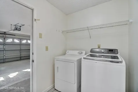 12715 Bentwater Drive Jacksonville FL 32246