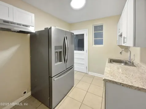7437 Laura Street N Jacksonville FL 32208