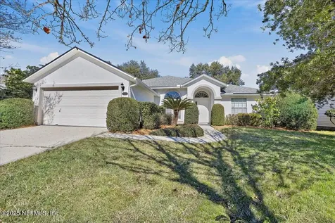 12773 Quincy Bay Drive Jacksonville FL 32224