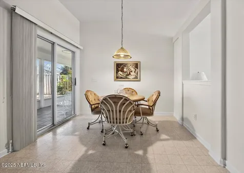 12773 Quincy Bay Drive Jacksonville FL 32224