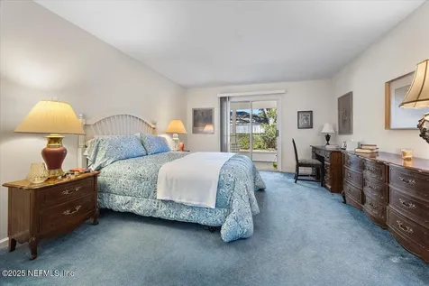 12773 Quincy Bay Drive Jacksonville FL 32224