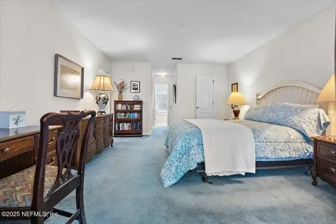 12773 Quincy Bay Drive Jacksonville FL 32224