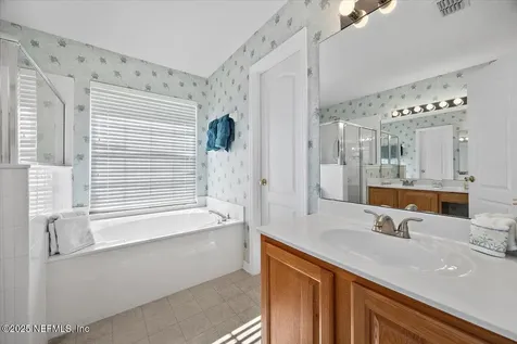 12773 Quincy Bay Drive Jacksonville FL 32224