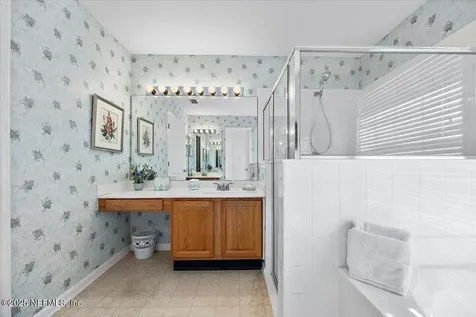 12773 Quincy Bay Drive Jacksonville FL 32224