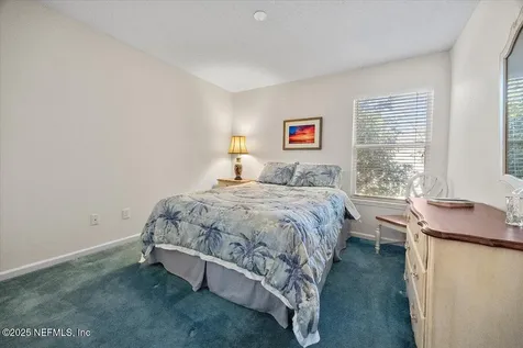 12773 Quincy Bay Drive Jacksonville FL 32224