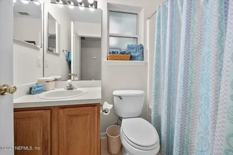 12773 Quincy Bay Drive Jacksonville FL 32224