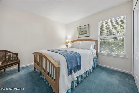 12773 Quincy Bay Drive Jacksonville FL 32224