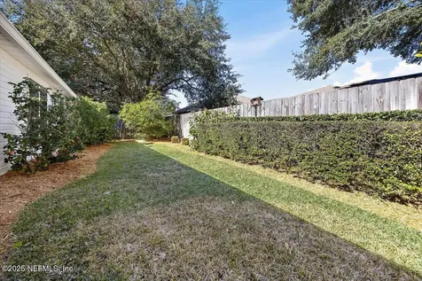 12773 Quincy Bay Drive Jacksonville FL 32224