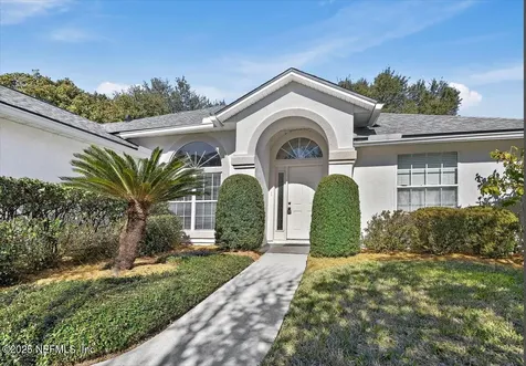 12773 Quincy Bay Drive Jacksonville FL 32224