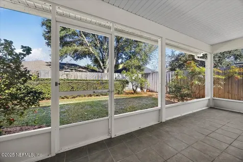12773 Quincy Bay Drive Jacksonville FL 32224
