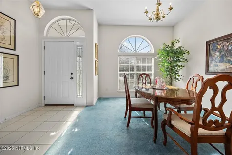 12773 Quincy Bay Drive Jacksonville FL 32224