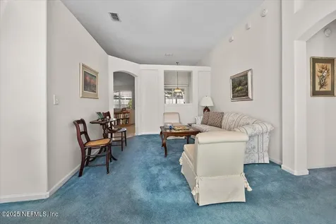 12773 Quincy Bay Drive Jacksonville FL 32224