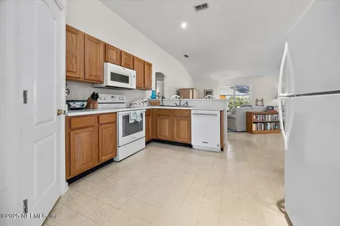 12773 Quincy Bay Drive Jacksonville FL 32224