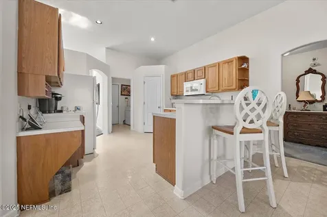 12773 Quincy Bay Drive Jacksonville FL 32224