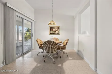 12773 Quincy Bay Drive Jacksonville FL 32224